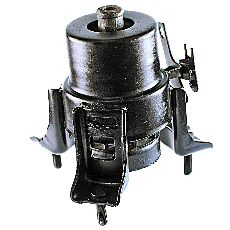 Soporte de Motor Del. Lexus Es330 2004-2006