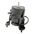 Soporte de Motor Del. Lexus Rx330 2004-2006