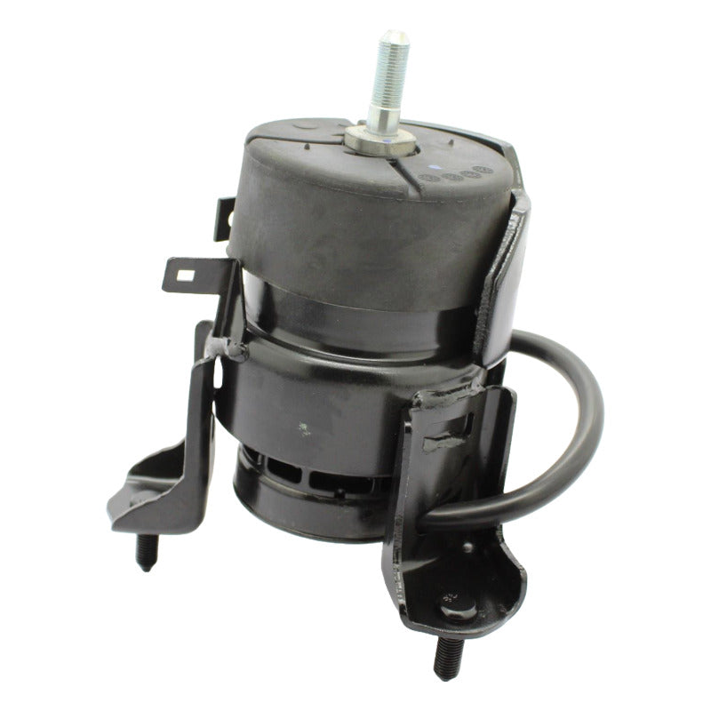 Soporte de Motor Del. Lexus Rx330 2004-2006