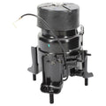 Soporte de Motor Del. Lexus Es350 2007-2012
