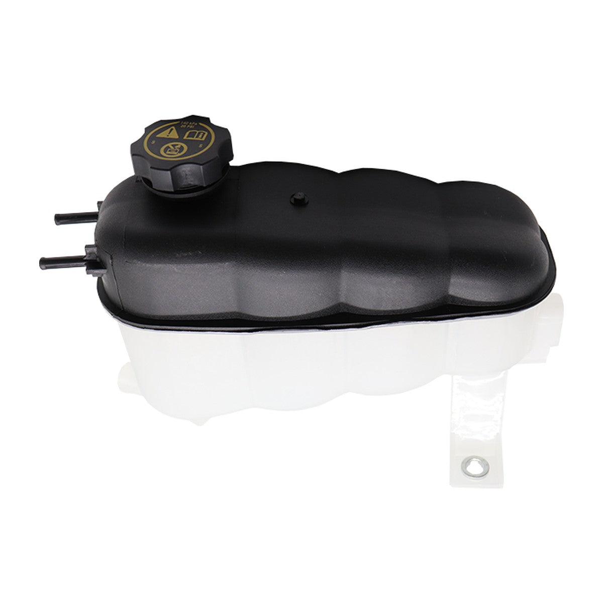 Deposito de Anticongelante Chevrolet Tahoe / Cadillac Escalade – vista 1