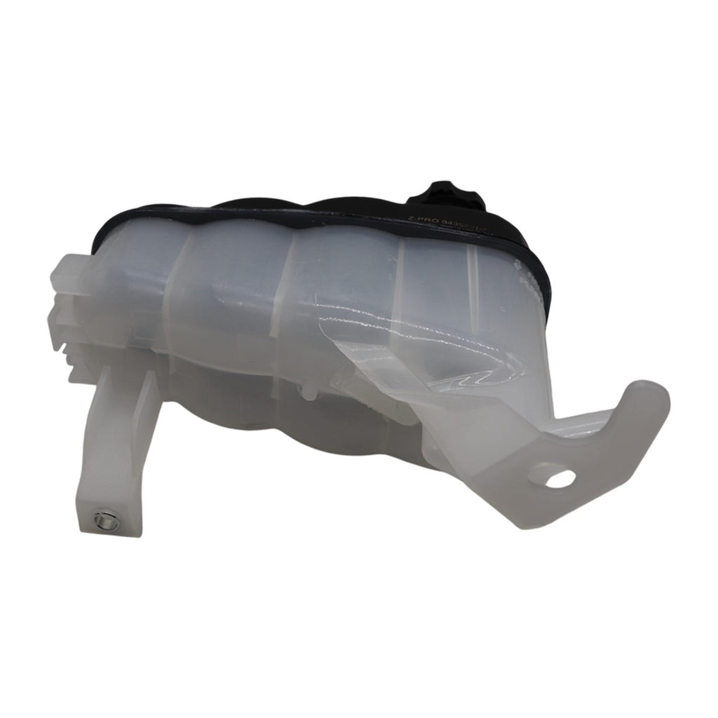 Deposito de Anticongelante Chevrolet Tahoe / Chevrolet Suburban – vista 2