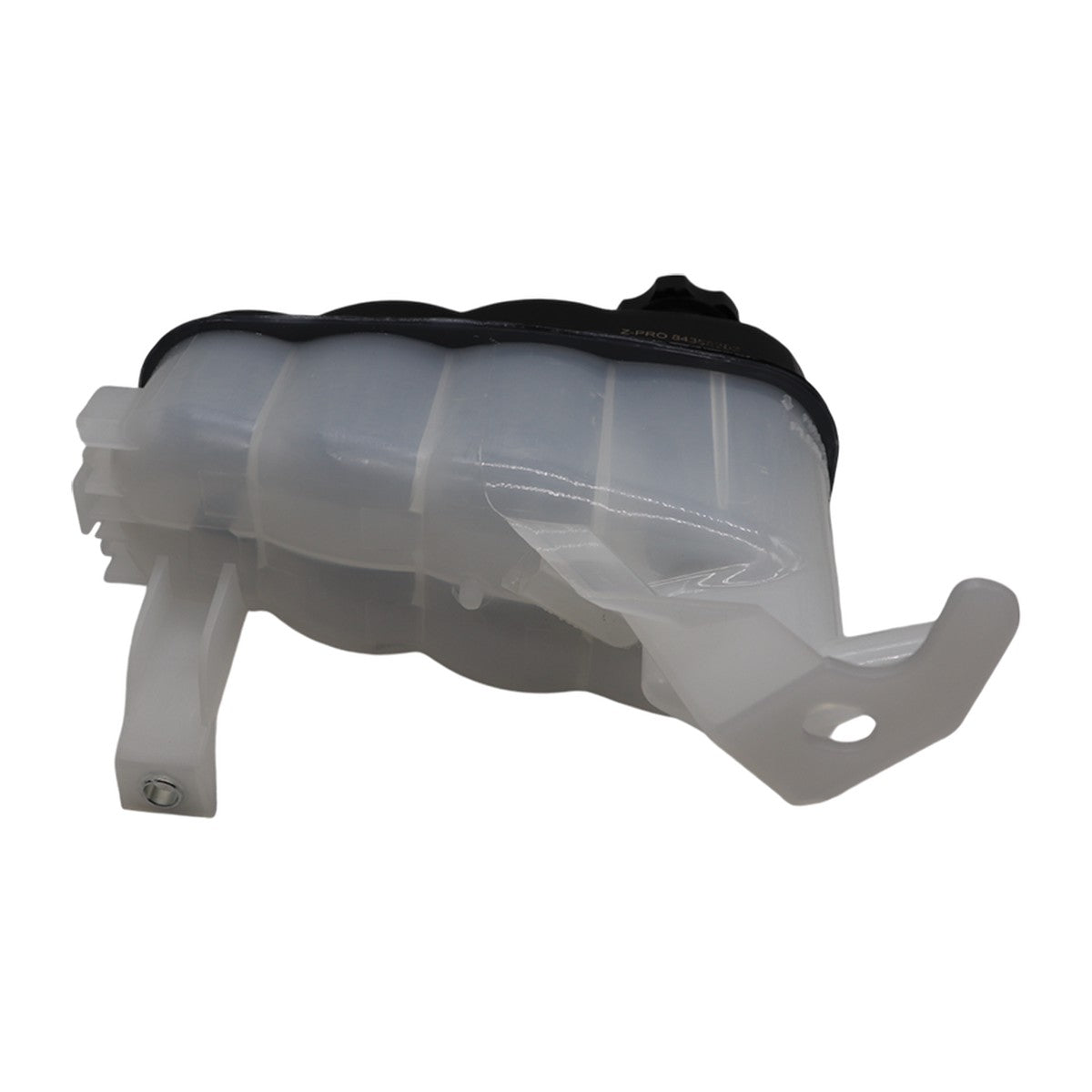 Deposito de Anticongelante Chevrolet Tahoe / Chevrolet Suburban – vista 2