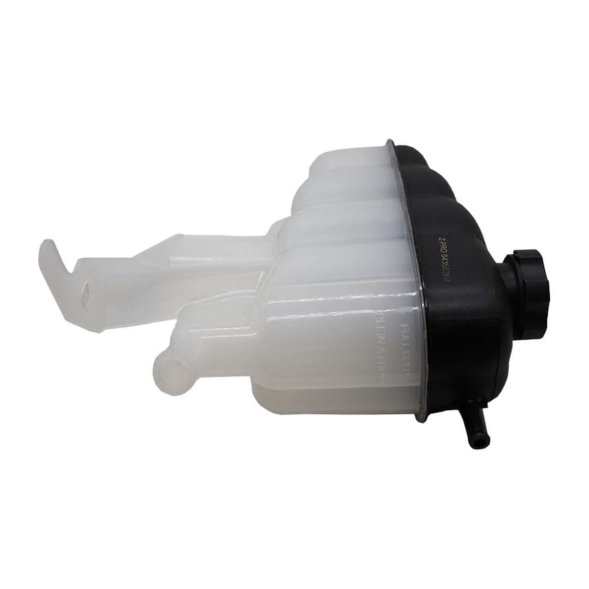 Deposito de Anticongelante Chevrolet Tahoe / Chevrolet Suburban – vista 3