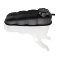 Deposito de Anticongelante Chevrolet Tahoe / Chevrolet Suburban – vista 1