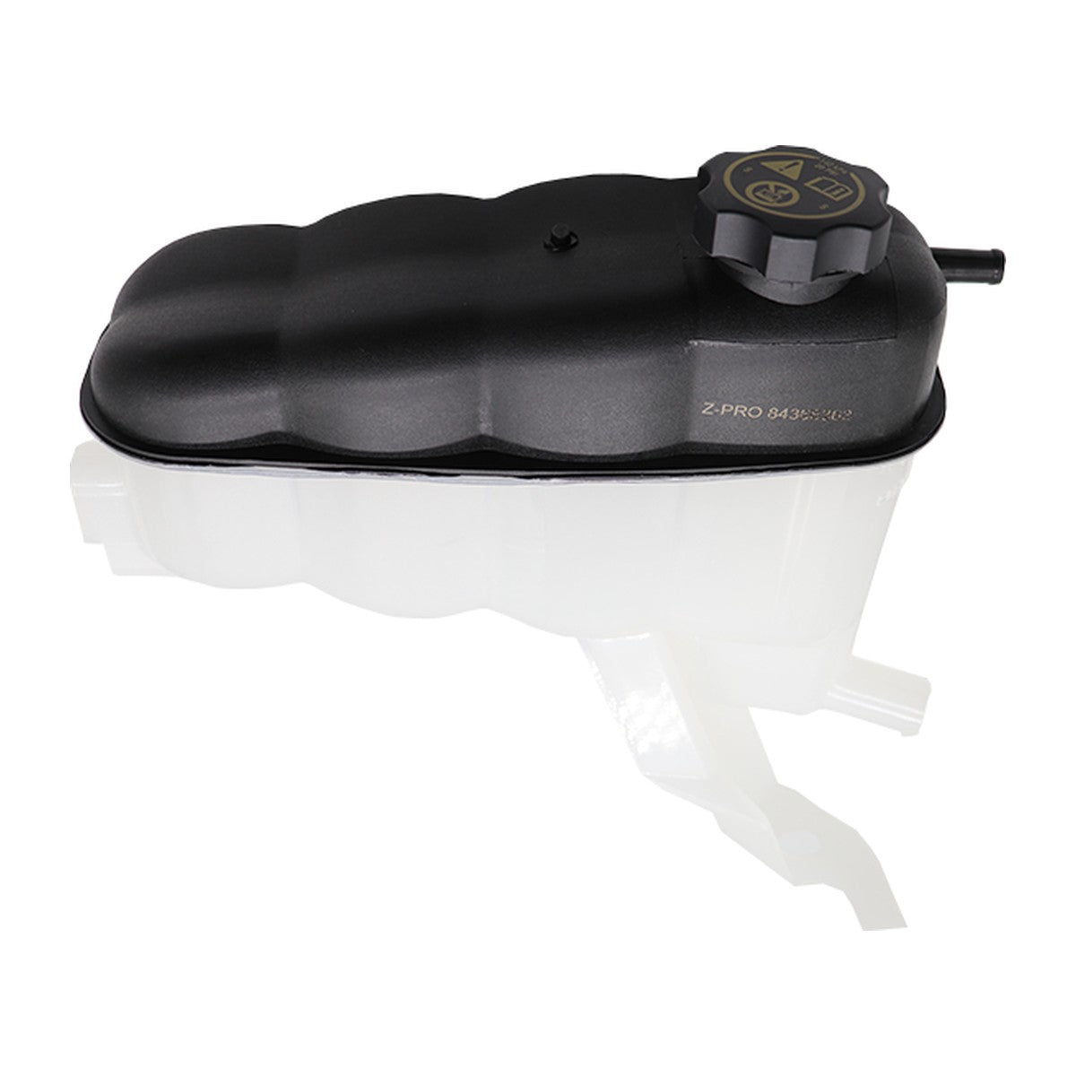 Deposito de Anticongelante Chevrolet Tahoe / Chevrolet Suburban – vista 1