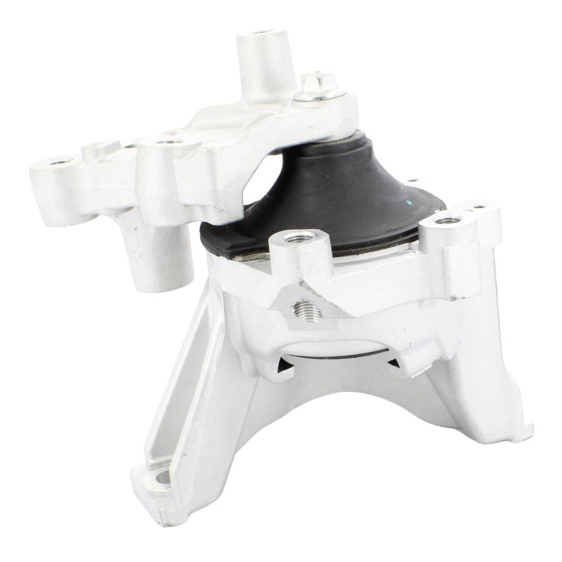 Soporte de Motor Der. Acura Rdx 2007-2012