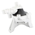 Soporte de Motor Der. Acura Rdx 2007-2012