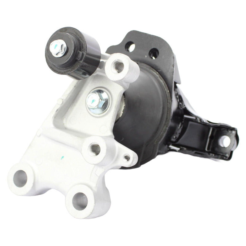Soporte de Motor Der. Acura Ilx 2013-2015