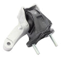 Soporte de Transmisión Acura Tlx 2015-2020