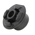Buje De Puente Del. Chrysler Town & Country 2008-2016