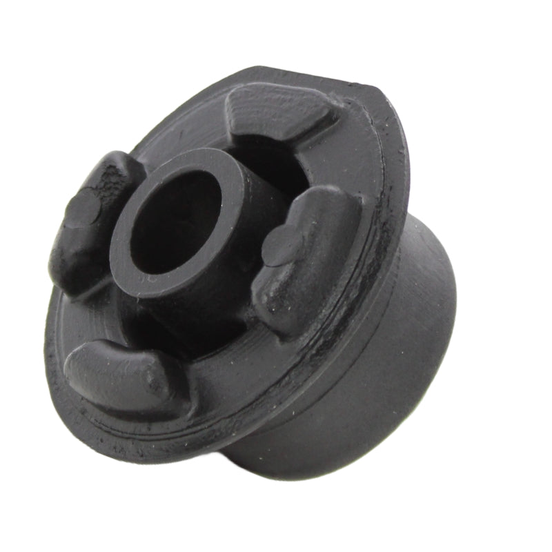Buje De Puente Del. Chrysler Town & Country 2008-2016