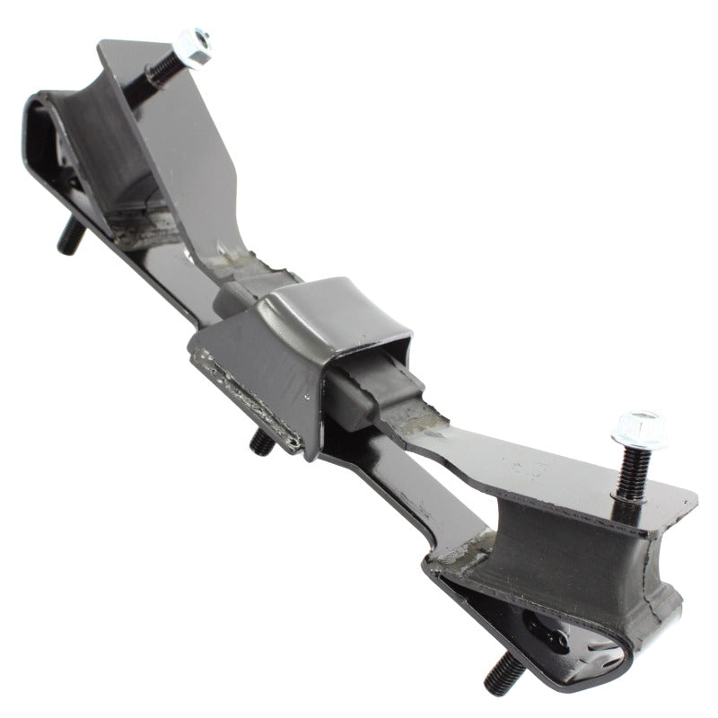 Soporte de Transmisión Tras. Dodge Ram 1500 2007-2007