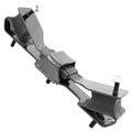 Soporte de Transmisión Tras. Dodge Ram 1500 2007-2007