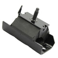 Soporte de Transmisión Tras. Gmc Savana 1500 2003-2014