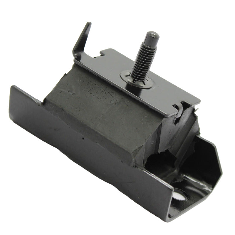 Soporte de Transmisión Tras. Gmc Savana 1500 2003-2014
