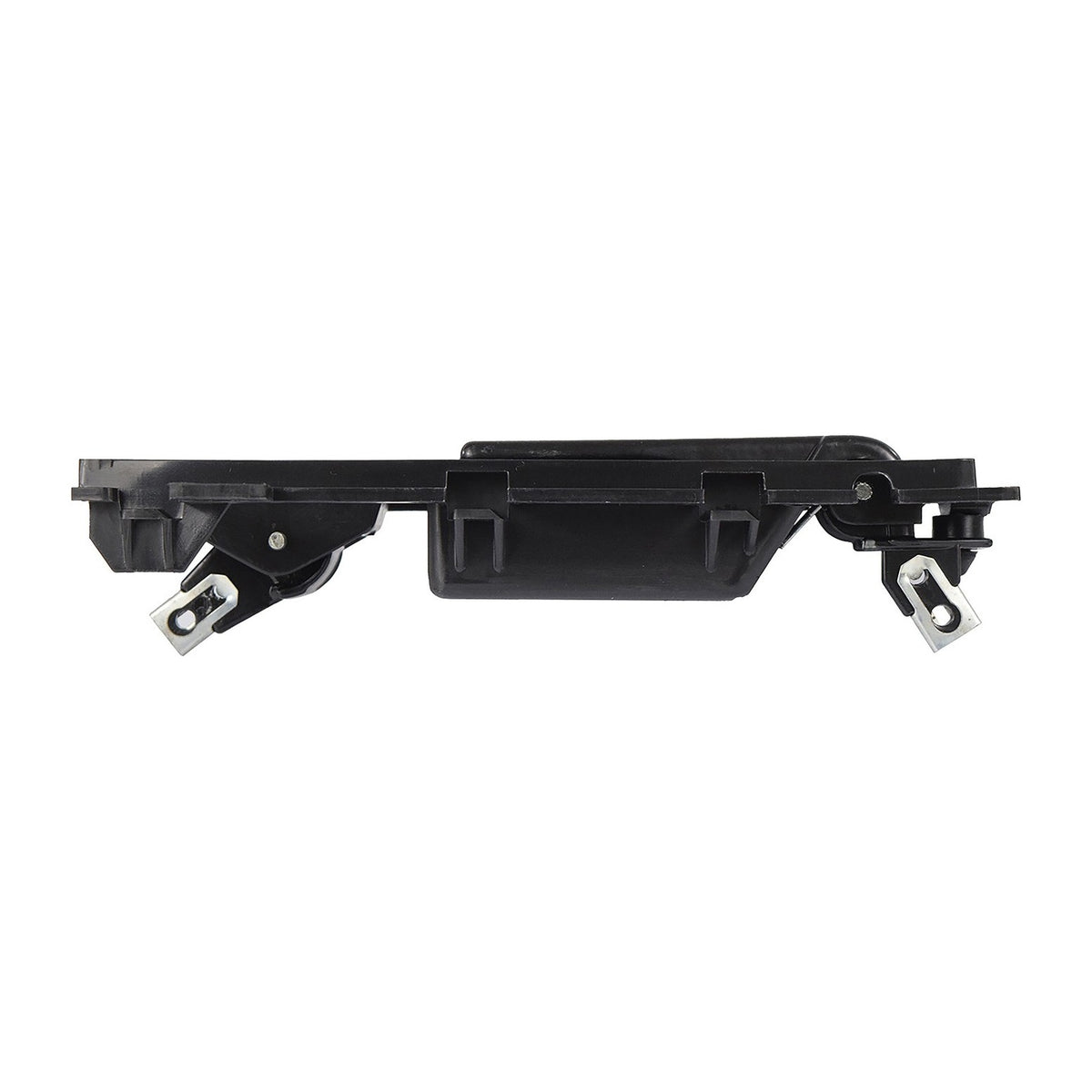 Manija Interior Del. Der. GMC Sonoma / Chevrolet S10 1991-1994 – vista 3