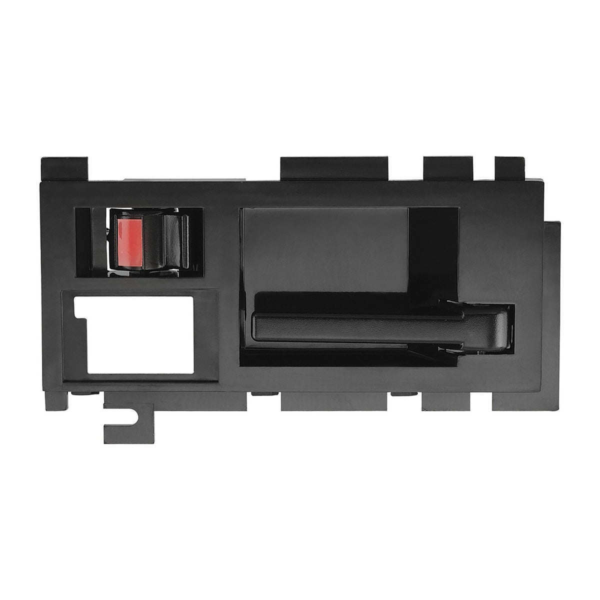 Manija Interior Del. Der. GMC Sonoma / Chevrolet S10 1991-1994 – vista 1