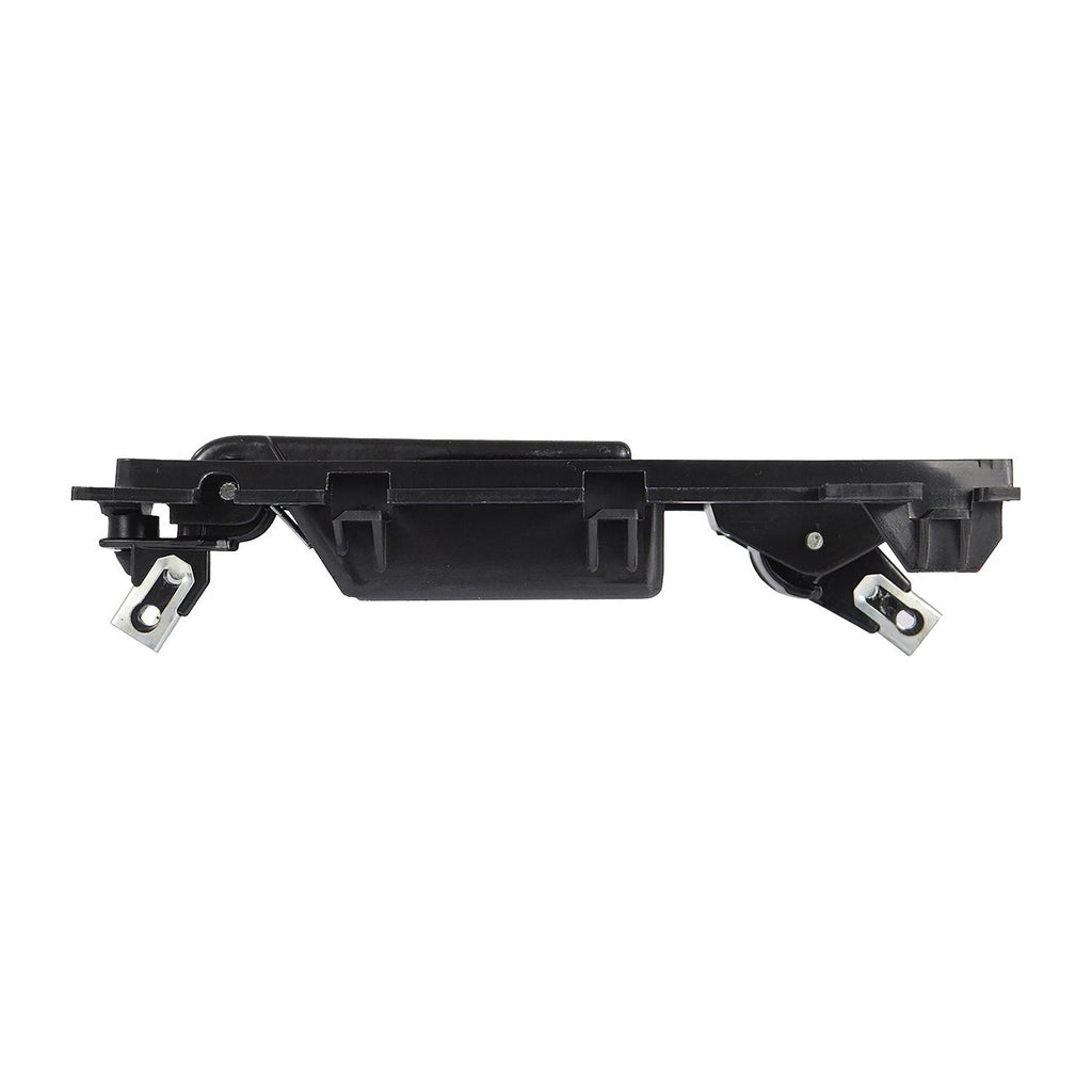 Manija Interior Del. Izq. GMC Sonoma / Chevrolet S10 1991-1994 – vista 3
