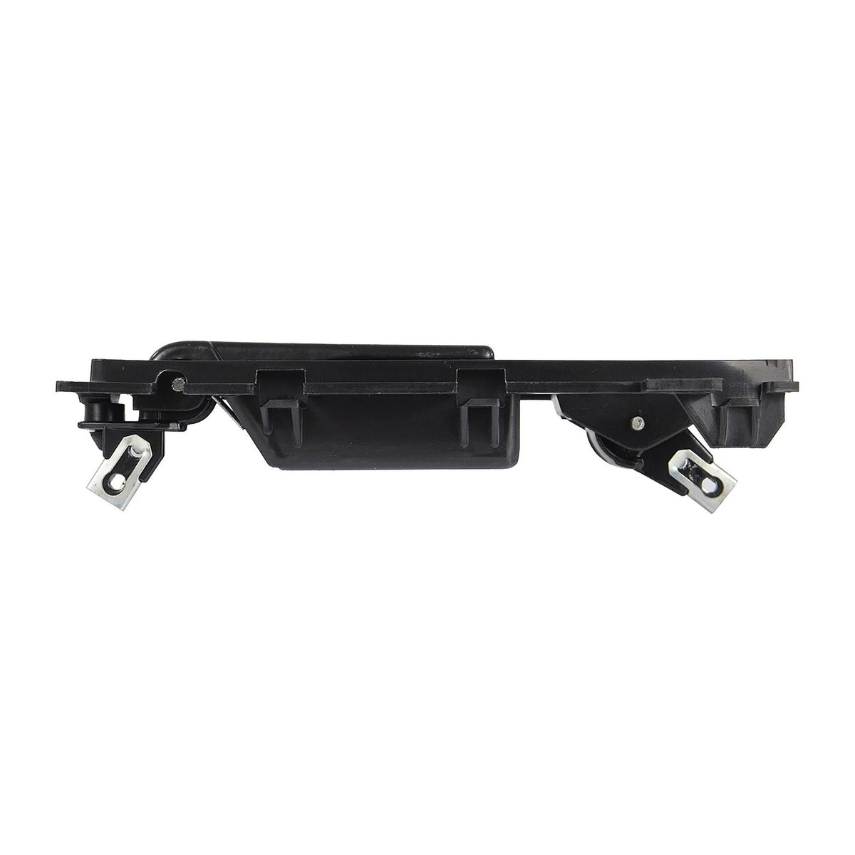 Manija Interior Del. Izq. GMC Sonoma / Chevrolet S10 1991-1994 – vista 3