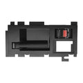 Manija Interior Del. Izq. GMC Sonoma / Chevrolet S10 1991-1994 – vista 1