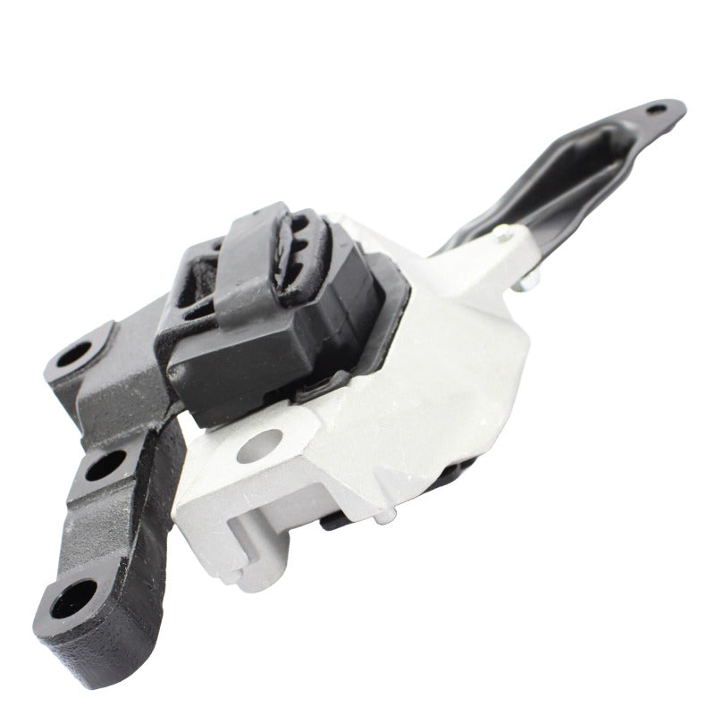 Soporte de Transmisión Izq. Ford C-Max 2013-2018