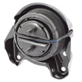 Soporte de Transmisión Izq. Mercedes C230 2006-2007
