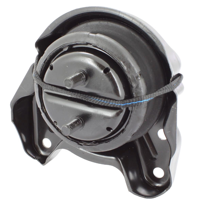 Soporte de Transmisión Izq. Mercedes C230 2006-2007
