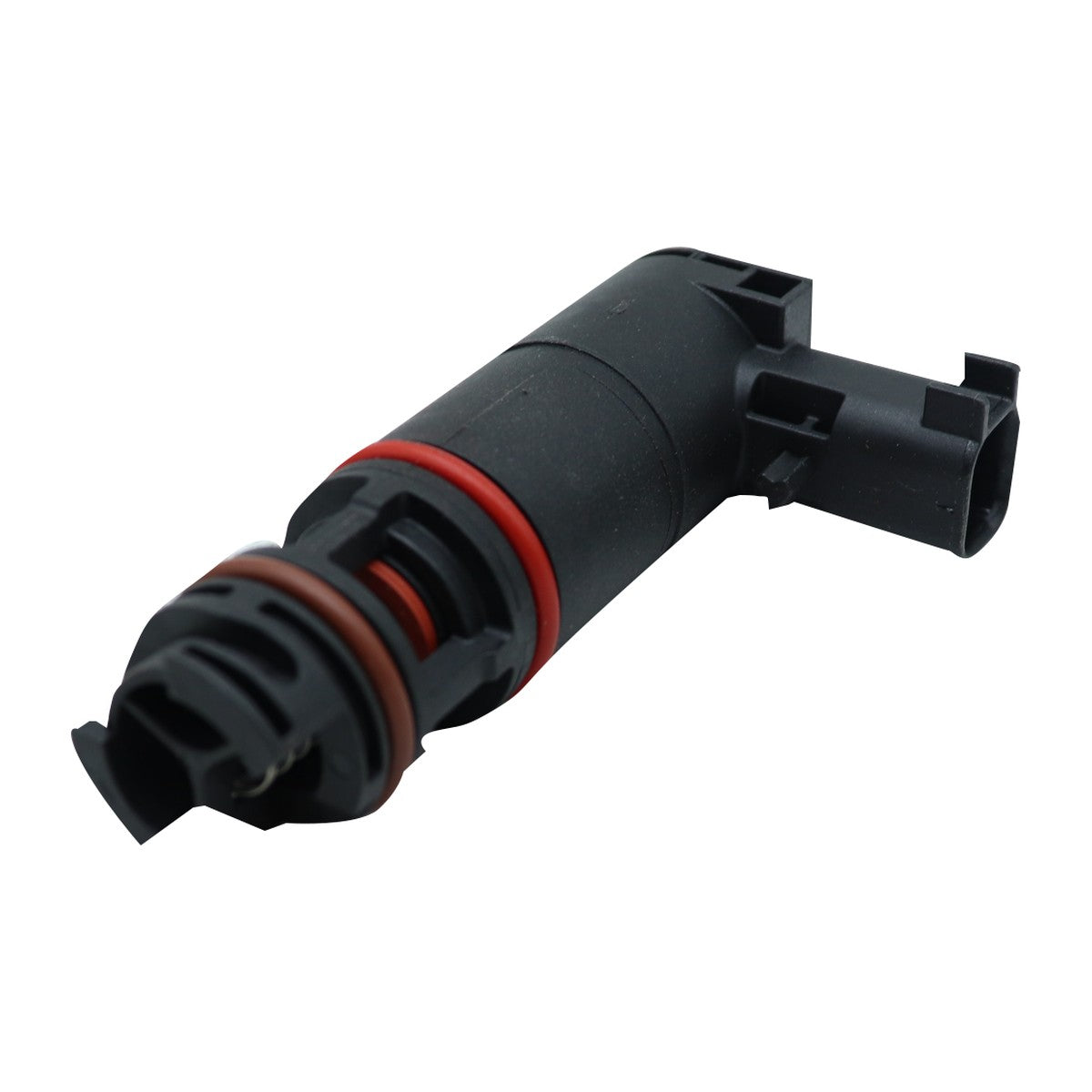 Valvula de Purge de Control Selenoide Chevrolet Onix – vista 3