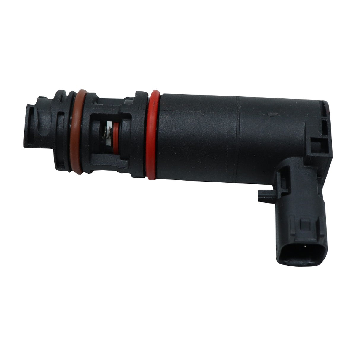 Valvula de Purge de Control Selenoide Chevrolet Onix – vista 4