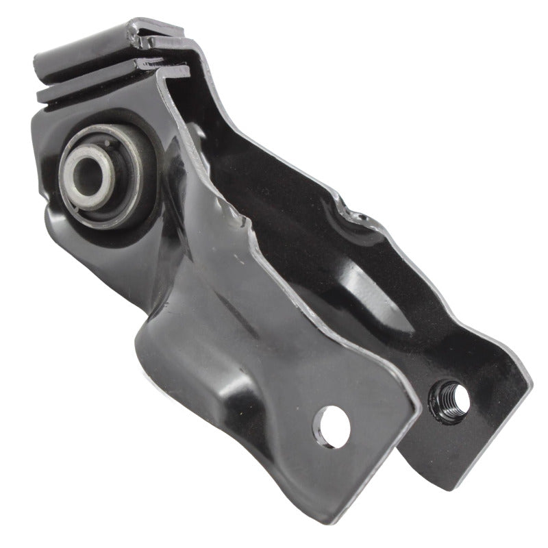 Soporte de Torsión Tras. Peugeot Partner 2000-2009