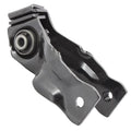 Soporte de Torsión Tras. Peugeot Partner 2000-2009