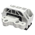Soporte de Transmisión Izq. Ford Transit 2016-2020