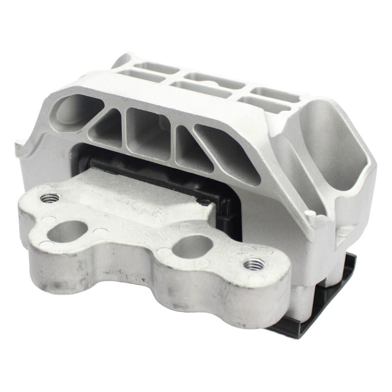 Soporte de Transmisión Izq. Ford Transit 2016-2020