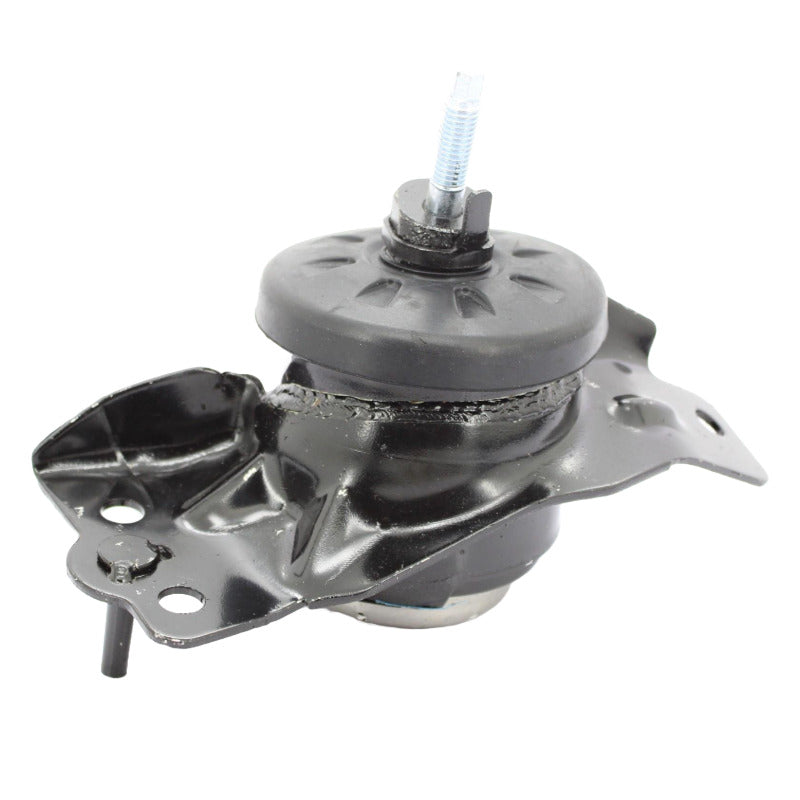 Soporte de Motor Del. Der. Jeep Gladiator 2020-2026