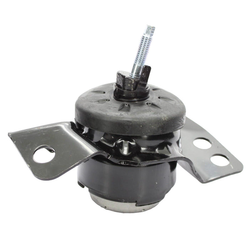 Soporte de Motor Del. Izq. Jeep Gladiator 2020-2026