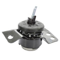 Soporte de Motor Del. Izq. Jeep Gladiator 2020-2026