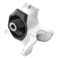 Soporte de Transmisión Izq. Acura Ilx 2013-2015