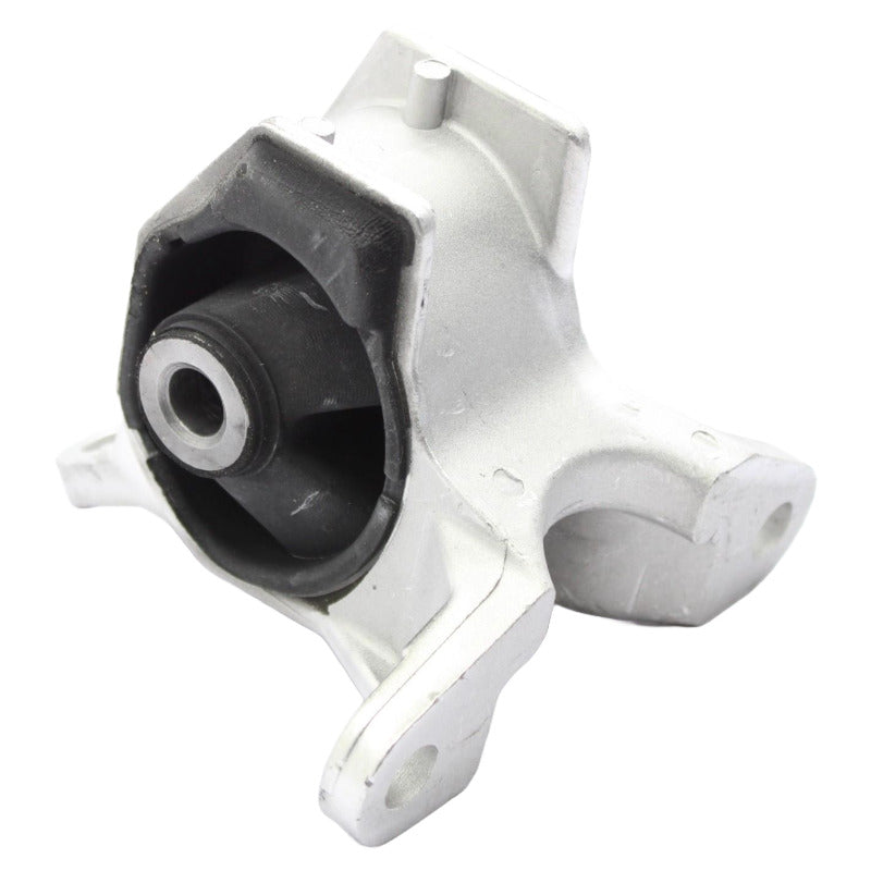 Soporte de Transmisión Izq. Acura Ilx 2013-2015