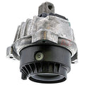 Soporte de Motor Del. Der. Bmw 550I Xdrive 2011-2016
