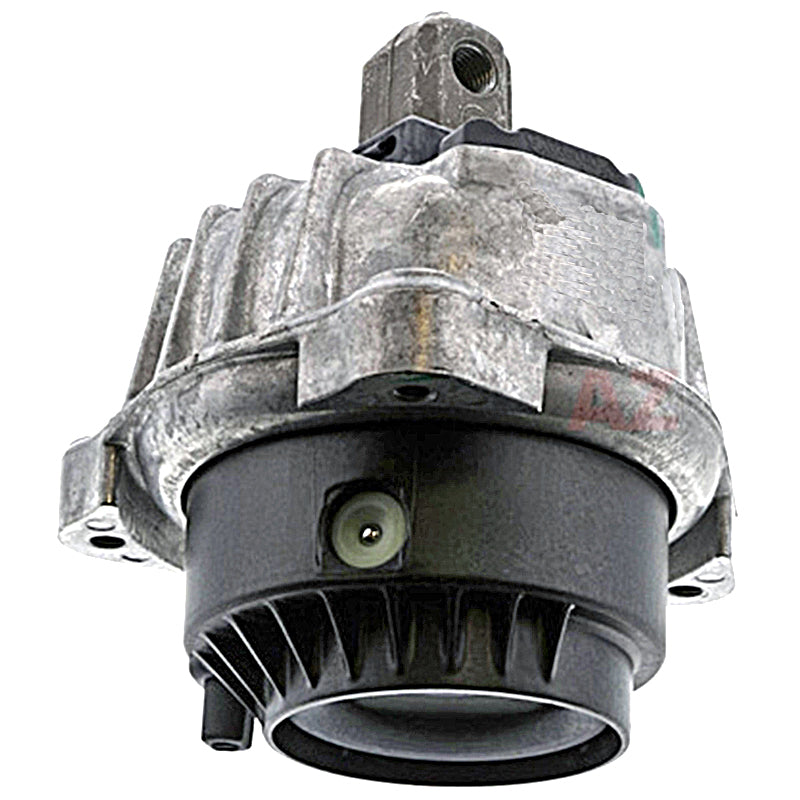 Soporte de Motor Del. Der. Bmw 550I Xdrive 2011-2016