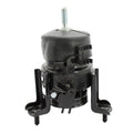 Soporte de Motor Del. Toyota Highlander 2004-2007
