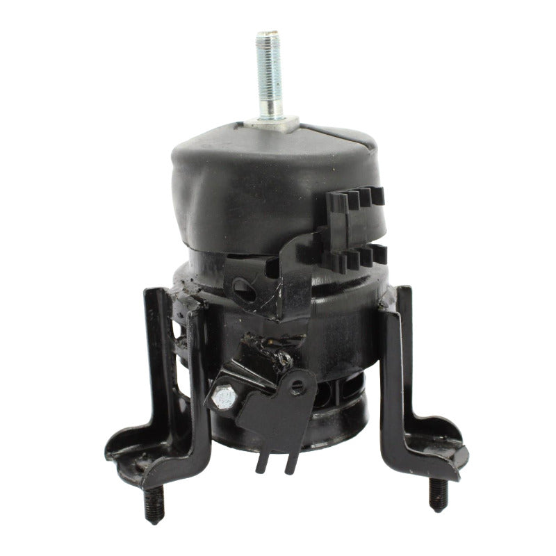 Soporte de Motor Del. Toyota Highlander 2004-2007