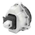 Soporte de Motor Del. Bmw 230I 2022-2023 / Bmw Z4 2019-2023