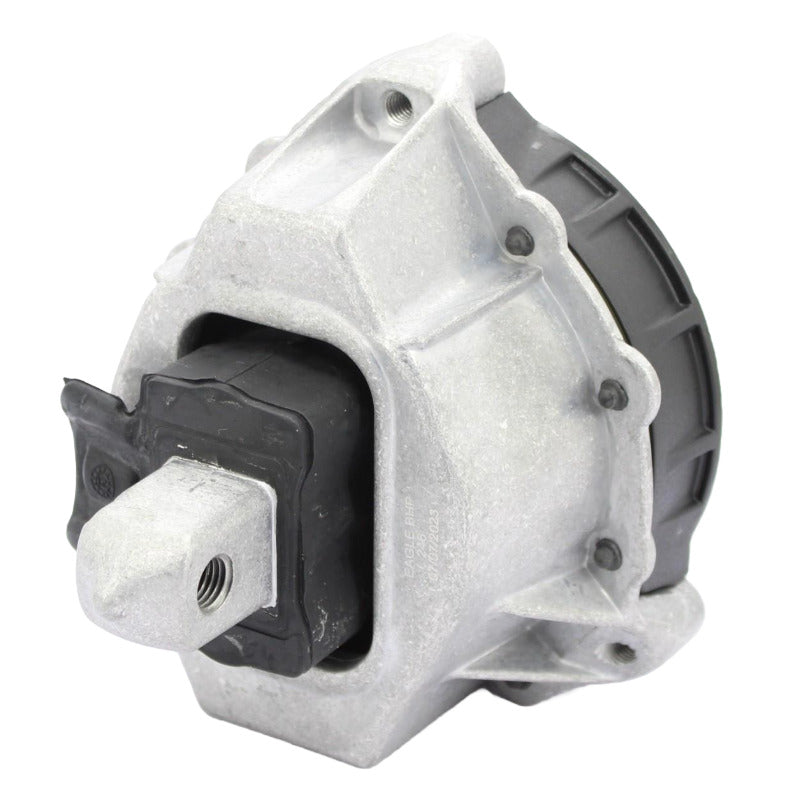 Soporte de Motor Del. Bmw 230I 2022-2023 / Bmw Z4 2019-2023