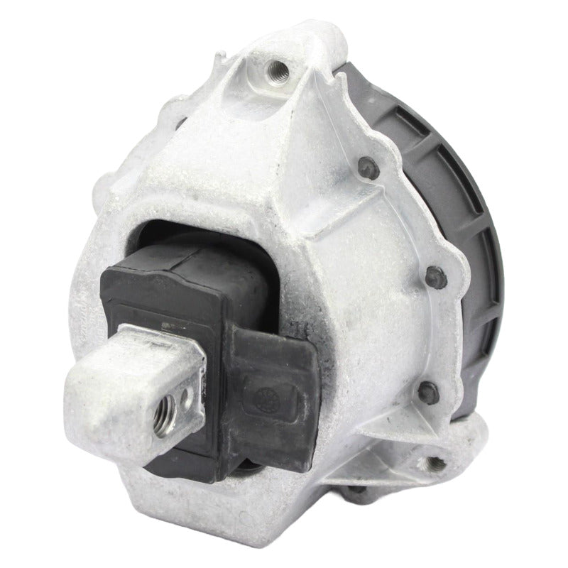 Soporte de Motor Del. Bmw 230I 2022-2023 / Bmw Z4 2019-2023