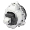 Soporte de Motor Del. Bmw 230I 2022-2023 / Bmw Z4 2019-2023