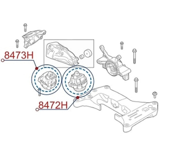 8473H diagrama