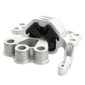 Soporte de Transmisión Izq. Mg Mg5 2020-2024