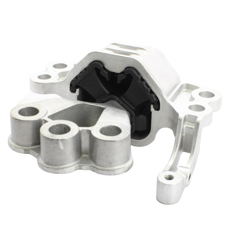 Soporte de Transmisión Izq. Mg Mg5 2020-2024